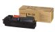 Toner Kyocera TK-120 črn/black (TK120) - original