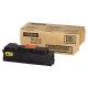 Toner Kyocera TK-310 črn/black (TK310) - original