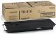 Toner Kyocera TK-410 črn/black (TK410) - original MEGA AKCIJA!