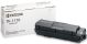 Toner Kyocera TK-1170 črn/black - original