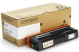 Toner Ricoh SPC252 (407717) HC moder/cyan - original