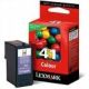 Kartuša Lexmark 41 barvna - original