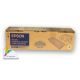 Toner Epson M2000 črn/black (S050436) - original