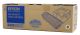 Toner Epson M2000 črn/black (S050435) - original
