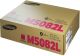 Toner Samsung M5082L rdeč/magenta (CLT-M5082L) - original