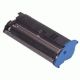 Toner Minolta MC 2200 toner moder/cyan - original