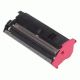 Toner Minolta MC 2200 toner rdeč/magenta - original