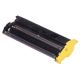 Toner Minolta MC 2200 toner rumen/yellow - original