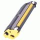Toner Minolta MC 2300 toner rumen/yellow - original