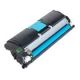Toner Minolta MC 2400 moder/cyan - original