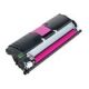 Toner Minolta MC 2400 rdeč/magenta - original