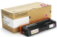 Toner Ricoh SPC252 (407718) HC rdeč/magenta - original