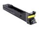 Toner Minolta A0DK252 (MC 4650) rumen/yellow - original