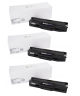 Toner Samsung ML-1660 črn/black (MLT-D1042S) 3 KOSI BREZPLAČNA DOSTAVA!