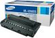 Toner Samsung ML-2250 (ML-2250D5) črn/black - original ZADNJI KOSI - MEGA CENA + BREZPLAČNA DOSTAVA!