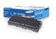 Toner Samsung ML-1210 črn/black (ML1210) - original