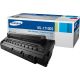 Toner Samsung ML-1710 črn/black (ML1710) - original