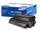 Toner Samsung ML-2150 črn/black - original