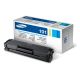 Toner Samsung ML-2160 črn/black (MLT-D101S) - original POSEBNA AKCIJA!