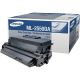 Toner Samsung ML-2550 črn/black - original