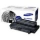 Toner Samsung ML-3050B črn/black (ML-D3050B) - original