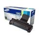 Toner Samsung ML-1640 črn/black (MLT-D1082S) - original MEGA AKCIJA!