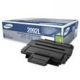 Toner Samsung SCX-4824 črn/black (MLT-D2092L) - original