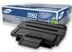Toner Samsung SCX-4824 črn/black (MLT-D2092S) - original MEGA AKCIJA!