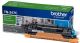 Toner Brother TN-247C moder/cyan - original
