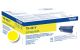 Toner Brother TN-421Y rumen/yellow - original