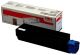 Toner OKI B411 črn/black (44574702) - original