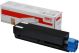 Toner OKI B431 črn/black (44574802) - original