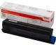 Toner OKI B410/B430/B440 (43979102) črn/black - original