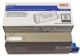 Toner OKI 44318608 (C710/C711) črn/black - original