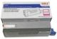 Toner OKI 44318606 (C710/C711) rdeč/magenta - original