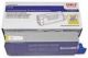 Toner OKI 44318605 (C710/C711) rumen/yellow - original