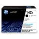 Toner HP 147A  W1470A HP LaserJet Enterprise M611dn, M611x, M612dn, M635h, M636h - črna original