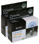 Kartuša kompatibilna z Brother LC-529XL BK črna/black (LC529XL BK) 2 KOSA - PRIHRANITE!