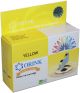 Kartuša Epson T1284 rumena/yellow