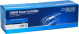Toner Samsung 119S črn/black (MLT-D119S) 