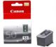 Kartuša Canon PG-50 črna/black - original