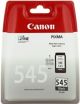 Kartuša Canon PG-545 črna/black - original