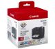 Kartuša Canon PGI-2500 XL komplet - original SUPER AKCIJA