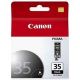 Kartuša Canon PGI-35 črna/black - original