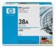 Toner HP 38A črn/black (Q1338A) - original POSEBNA AKCIJA!