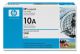 Toner HP 10A črn/black (Q2610A) - original MEGA CENA!
