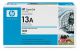 Toner HP 13A črn/black (Q2613A) - original
