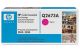 Toner HP Q2673A rdeč/magenta 309A - original