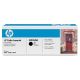 Toner HP Q3960A 122A črn/black za HP 2550 - original