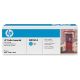 Toner HP Q3961A 122A moder/cyan za HP 2550 - original
